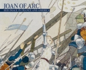 Joan Of Arc