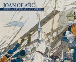 Bertrand.pt - Joan Of Arc