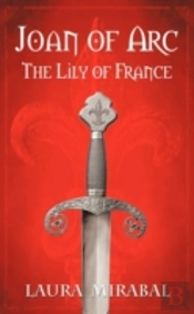 Joan Of Arc