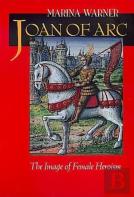 Joan Of Arc
