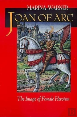 Bertrand.pt - Joan Of Arc