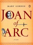 Joan Of Arc