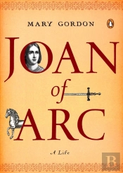 Joan Of Arc