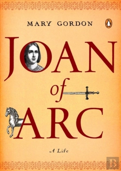 Bertrand.pt - Joan Of Arc