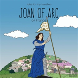Bertrand.pt - Joan Of Arc Of France