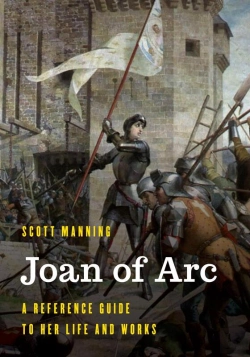 Bertrand.pt - Joan Of Arc