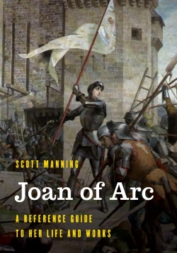 Bertrand.pt - Joan Of Arc
