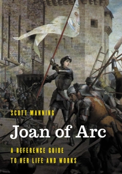 Bertrand.pt - Joan Of Arc