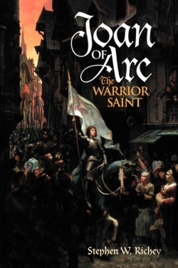 Bertrand.pt - Joan Of Arc