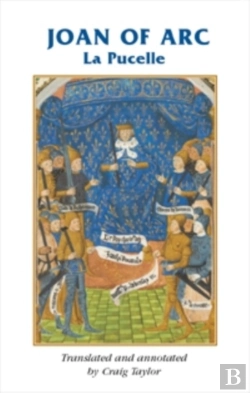 Bertrand.pt - Joan Of Arc