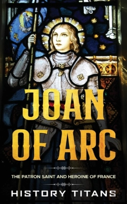 Bertrand.pt - Joan Of Arc