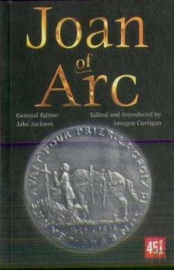 Bertrand.pt - Joan Of Arc