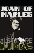 Joan Of Naples Illustrated