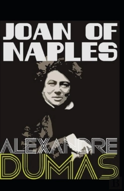 Bertrand.pt - Joan Of Naples Illustrated
