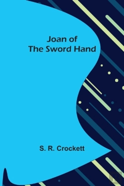 Bertrand.pt - Joan Of The Sword Hand