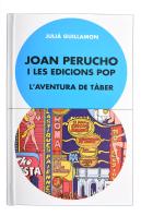 Joan Perucho I Edicions Pop Laventur Catal