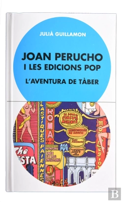 Bertrand.pt - Joan Perucho I Edicions Pop Laventur Catal