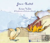 Joan-Ratot