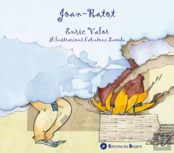 Bertrand.pt - Joan-Ratot
