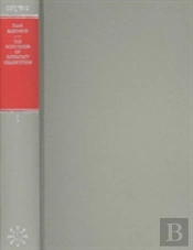 Joan Robinson
