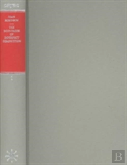 Bertrand.pt - Joan Robinson