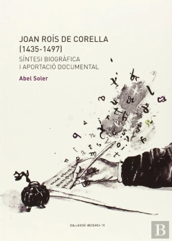 Bertrand.pt - Joan Roís De Corella (1435-1497)