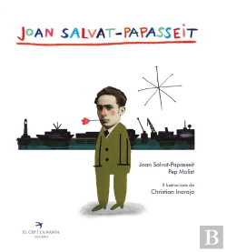 Bertrand.pt - Joan Salvat-Papasseit