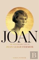Joan