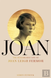 Joan