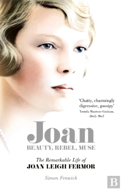 Bertrand.pt - Joan