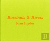 Joan Snyder