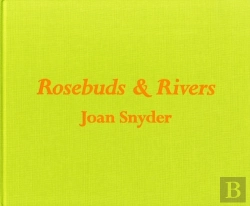 Bertrand.pt - Joan Snyder