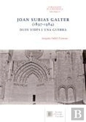 Joan Subias Galter (1897-1984)