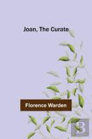 Joan, The Curate