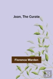 Joan, The Curate