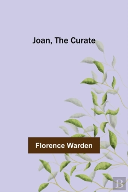 Bertrand.pt - Joan, The Curate