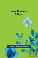 Joan Thursday