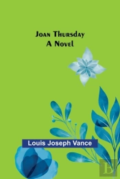 Joan Thursday