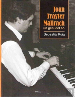 Bertrand.pt - Joan Trayter Malirach