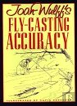 Joan Wulff'S Fly-Casting Accuracy