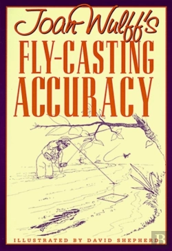 Bertrand.pt - Joan Wulff'S Fly-Casting Accuracy