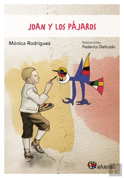 Bertrand.pt - Joan Y Los Pajaros