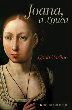 Bertrand.pt - Joana, a Louca