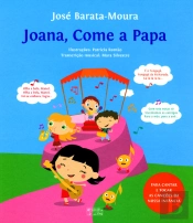 Joana, Come a Papa
