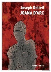 Joana d’Arc
