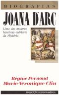 Joana D´ Arc