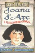 Joana d'Arc e as suas Ordens de Marcha