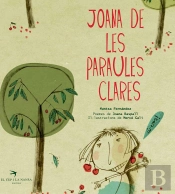Joana De Les Paraules Clares