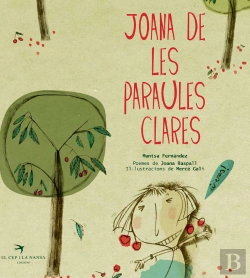 Bertrand.pt - Joana De Les Paraules Clares