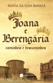 Joana e Berengária